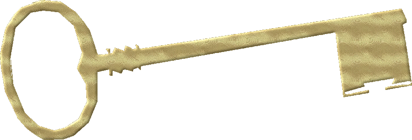 Les 15 clefs de l'amiti�